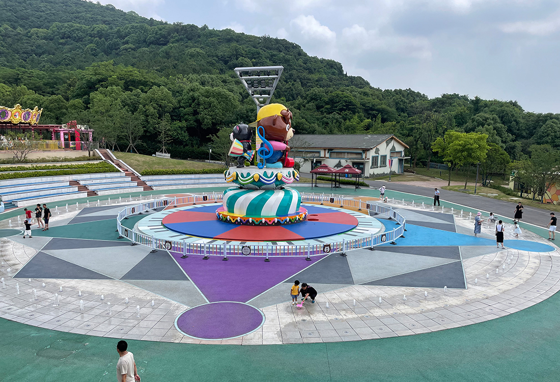 无锡动物园（音乐广?。?>
                                </div>
                                                            <div data-src=