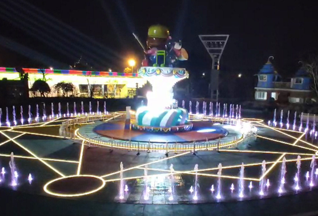 无锡动物园（音乐广?。?>
                                </div>
                                                            <div data-src=