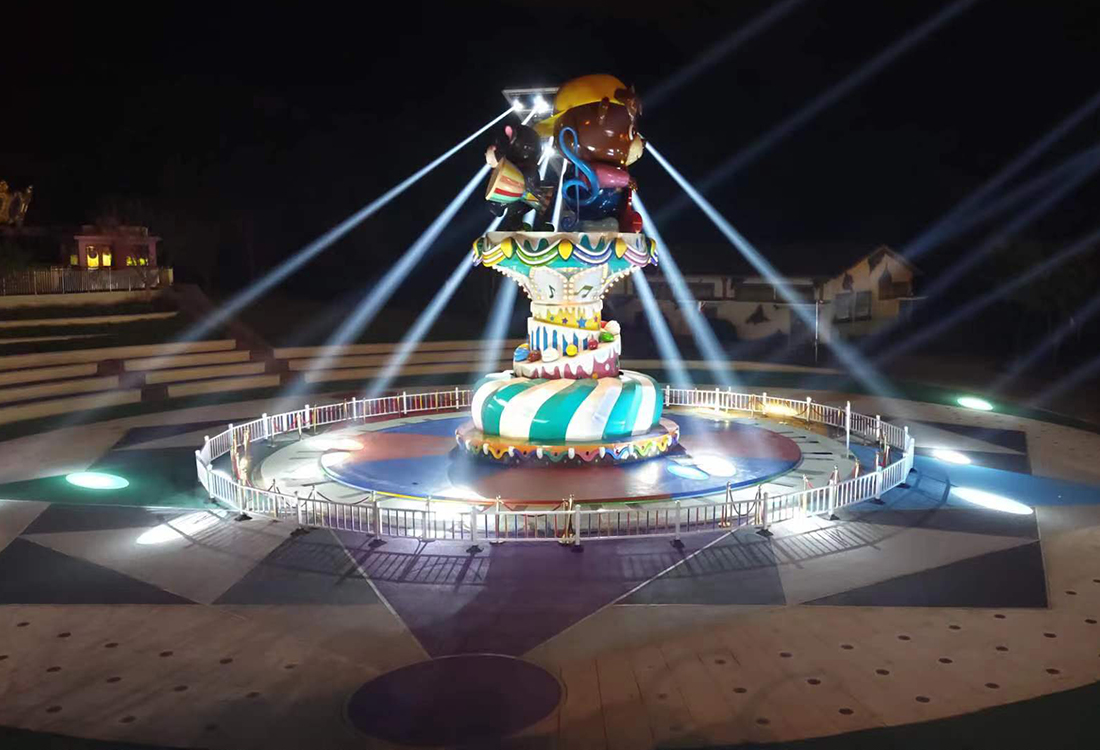 无锡动物园（音乐广?。?>
                                </div>
                                                            <div data-src=