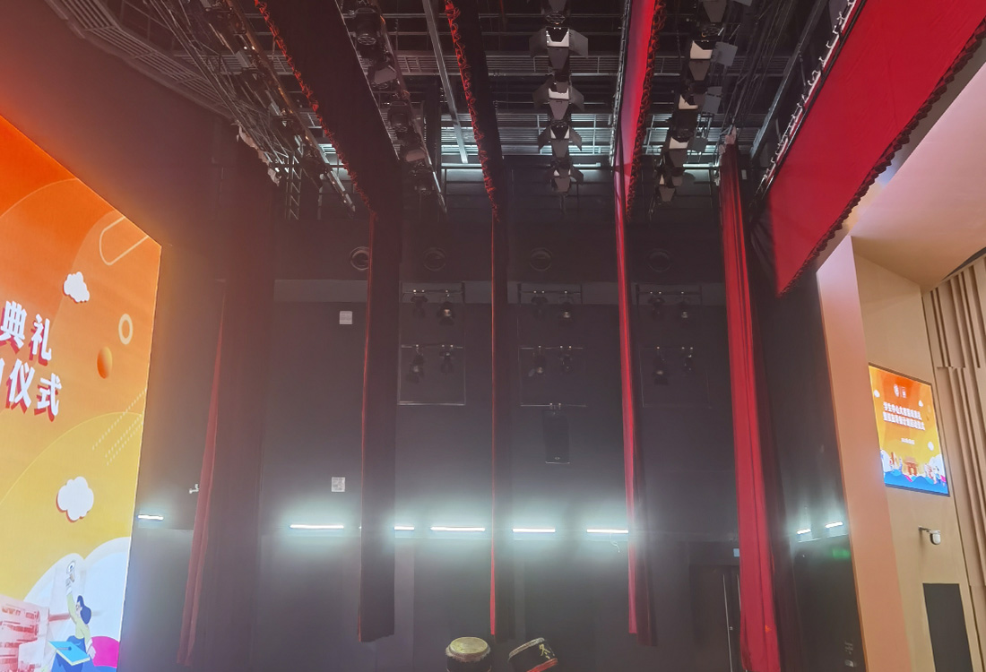 上海交通大学学生中心