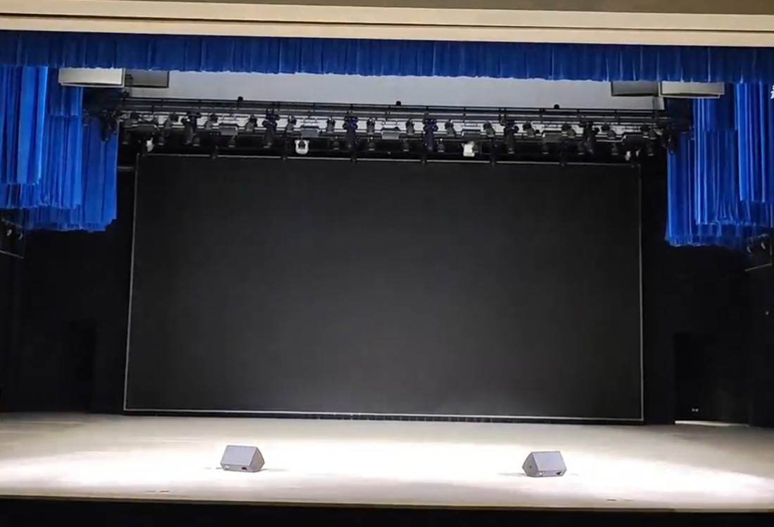 北京汇佳职业学院