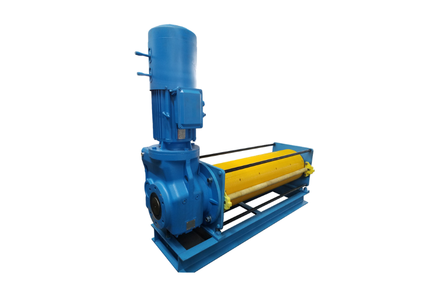 电动吊杆机（YXGT）