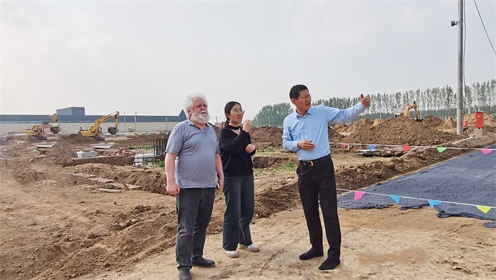 3e910250cb6939391f63e0aa9c9bac8 3e910250cb6939391f63e0aa9c9bac8