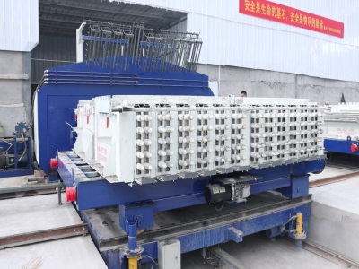 輕質隔墻板機廠家丨山東天意機械輕質隔墻板機多維度優勢