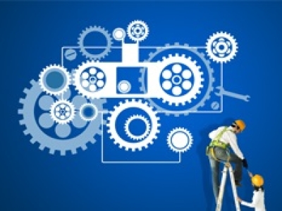 天意機(jī)械參加北京《建筑輕質(zhì)條板隔墻技術(shù)規(guī)程》編制工作！